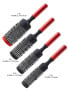 Turbo Power Magnesium Line Brushes-image6
