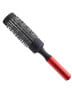 Turbo Power Magnesium Line Brushes-image2