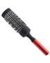 Turbo Power Magnesium Line Brushes-image3