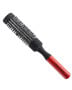 Turbo Power Magnesium Line Brushes-image1