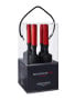 Turbo Power Magnesium Line Brushes-image7