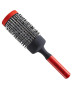 Turbo Power Magnesium Line Brushes-image4