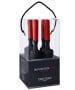 Turbo Power Magnesium Line Brushes-image6