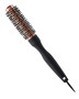 Turbo Power Copper Ceramic Tourmaline Thermal Brushes-image1