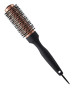Turbo Power Copper Ceramic Tourmaline Thermal Brushes-image2