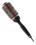 Turbo Power Copper Ceramic Tourmaline Thermal Brushes-image3