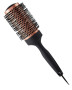 Turbo Power Copper Ceramic Tourmaline Thermal Brushes-image4
