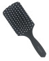 Turbo Power Paddle Brush TP90-image1