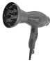 Turbo Power Digital Hair Dryer-image7