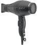 Turbo Power Digital Hair Dryer-image6