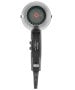 Turbo Power Digital Hair Dryer-image4