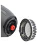 Turbo Power Digital Hair Dryer-image3