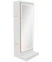 Modena Ultra Single Sided LED Styling Station-image13