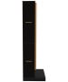 Modena Ultra Single Sided LED Styling Station-image7