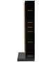 Modena Ultra Single Sided LED Styling Station-image6