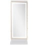 Modena Ultra Single Sided LED Styling Station-image14
