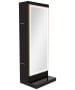 Modena Ultra Single Sided LED Styling Station-image3