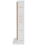 Modena Ultra Single Sided LED Styling Station-image16