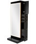 Modena Ultra Single Sided LED Styling Station-image2