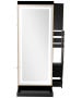 Modena Ultra Single Sided LED Styling Station-image5
