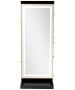 Modena Ultra Single Sided LED Styling Station-image4