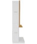Milan Ultra Single Sided LED Styling Station w/ Shelf-image16