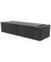 Collins E013W Nico Wall Mounted Styling Station-image1