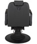 Phantom Professional Barber Chair-image5