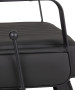 Phantom Professional Barber Chair-image10