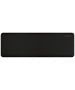 Smart Step 6' x 2' x 3/4