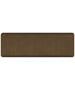 Smart Step 6' x 2' x 3/4