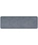 Smart Step 6' x 2' x 3/4