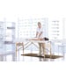 Smart Step 6' x 2' x 3/4