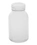Small Water Beaker for Melissa Hair Steamer-image1