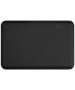 Smart Step 3' x 2' x 3/4