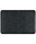 Smart Step 3' x 2' x 3/4