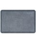 Smart Step 3' x 2' x 3/4
