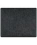 Smart Step 4' x 5' x 3/4