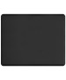 Smart Step 4' x 5' x 3/4