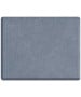 Smart Step 4' x 5' x 3/4