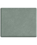 Smart Step 4' x 5' x 3/4