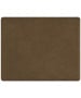 Smart Step 4' x 5' x 3/4