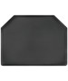 Smart Step 4' x 5' x 3/4