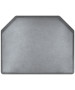 Smart Step 4' x 5' x 3/4