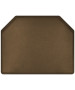 Smart Step 4' x 5' x 3/4