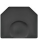 Smart Step 4' x 4.5' x 3/4
