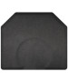 Smart Step 4' x 4.5' x 3/4