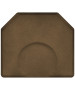 Smart Step 4' x 4.5' x 3/4