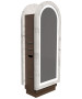 Collins 6665-32 Arched Zada Formula Double Sided Station-image2