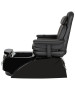 Pibbs PS45-V Granada Pedicure Spa w/ Vibrating Chair-image3